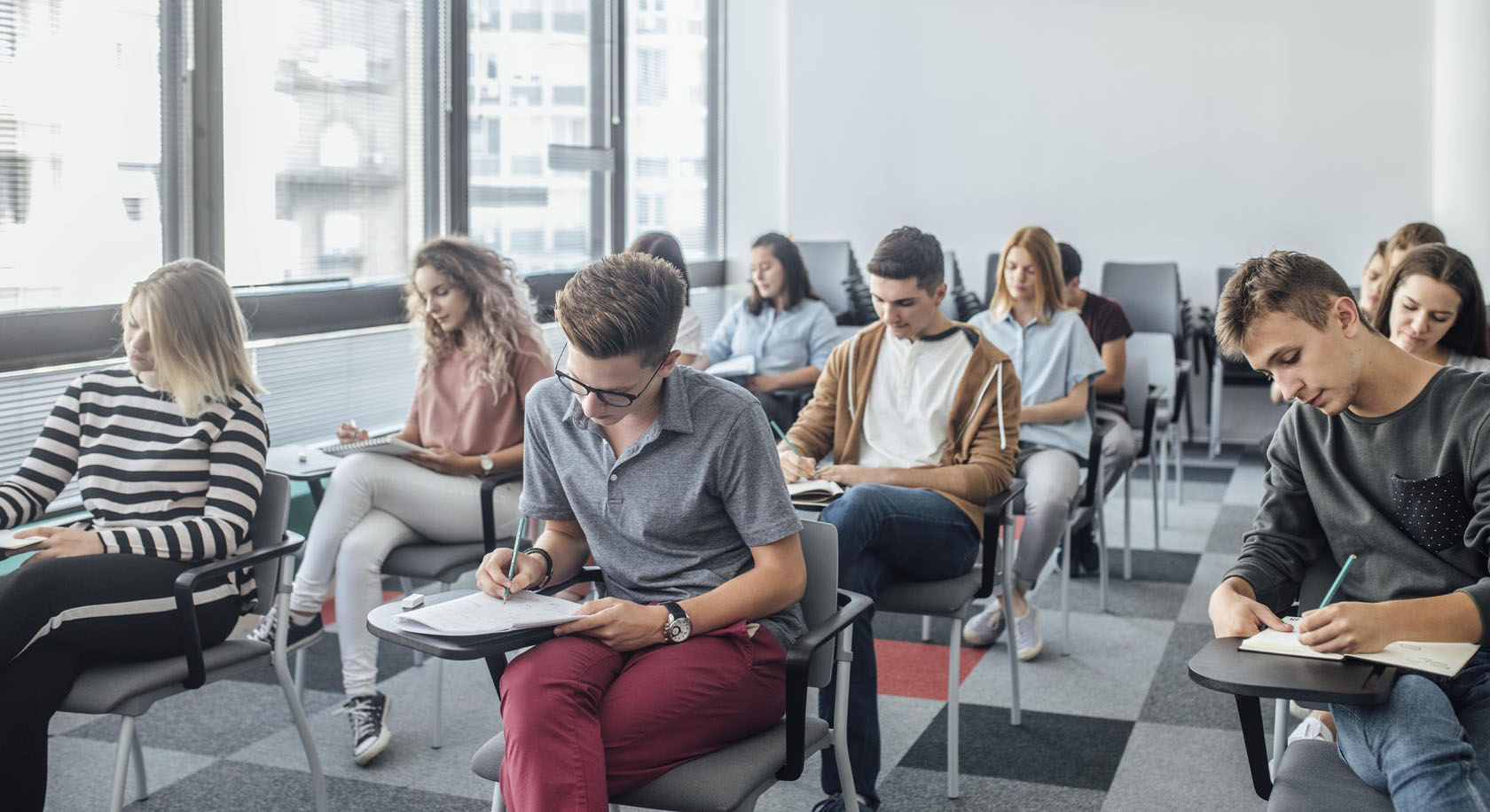 enseignement-classe-etudiant-sexologie