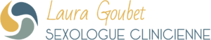 LauraGoubet_Logo