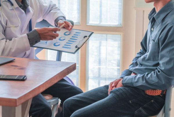 consultation-medicale-sante sexuelle-homme